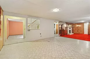 3157 Victor St, Aurora, CO 80011 - Photo 27