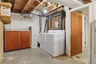 3157 Victor St, Aurora, CO 80011 - Photo 31