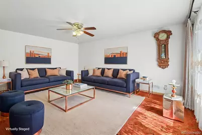 3157 Victor Street, Aurora, CO 80011 - Photo 5