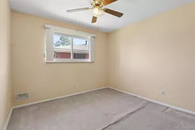 3157 Victor Street, Aurora, CO 80011 - Photo 21