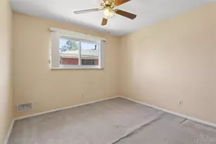 3157 Victor St, Aurora, CO 80011 - Photo 21