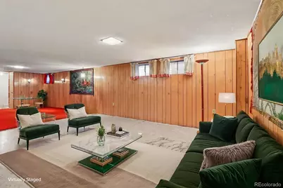 3157 Victor Street, Aurora, CO 80011 - Photo 25