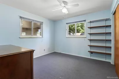 3157 Victor Street, Aurora, CO 80011 - Photo 19