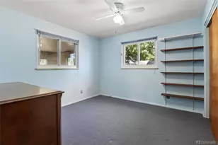 3157 Victor St, Aurora, CO 80011 - Photo 19