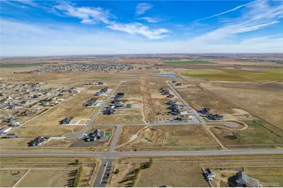 30400 E 162nd Street, Brighton, CO 80603 - Photo 11