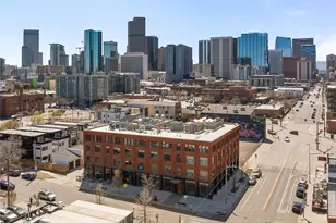 2500 Walnut Street, Denver, CO 80205 - Photo 23