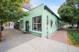 2500 Walnut Street, Denver, CO 80205 - Photo 29