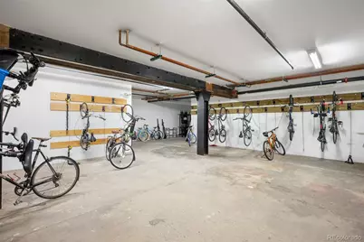 2500 Walnut Street #201, Denver, CO 80205 - Photo 19