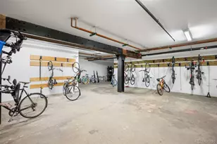 2500 Walnut Street, Denver, CO 80205 - Photo 19