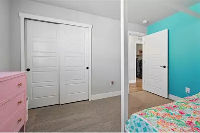 9776 Antelope Ravine Drive, Colorado Springs, CO 80908 - Photo 27