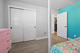 9776 Antelope Ravine Dr, Colorado Springs, CO 80908 - Photo 27