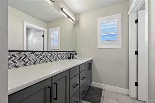 9776 Antelope Ravine Dr, Colorado Springs, CO 80908 - Photo 31