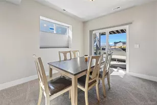 9776 Antelope Ravine Dr, Colorado Springs, CO 80908 - Photo 35