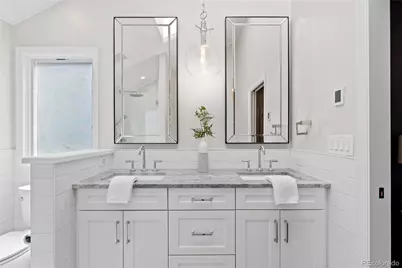 7755 S Forest Street, Centennial, CO 80122 - Photo 23