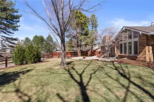 7755 S Forest St, Centennial, CO 80122 - Photo 35