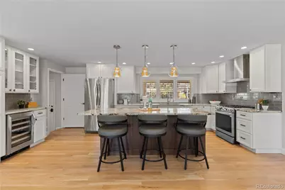 [Address not provided], Centennial, CO  - Photo 3