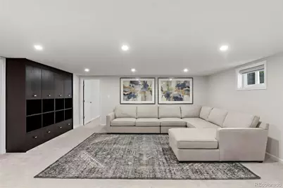 7755 S Forest Street, Centennial, CO 80122 - Photo 31