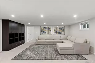 7755 S Forest St, Centennial, CO 80122 - Photo 31