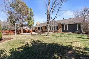 7755 S Forest St, Centennial, CO 80122 - Photo 5