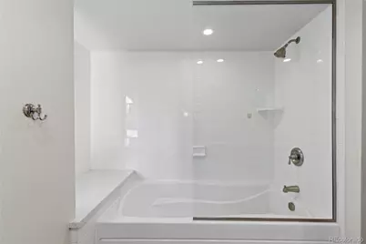 7755 S Forest Street, Centennial, CO 80122 - Photo 27