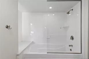 7755 S Forest St, Centennial, CO 80122 - Photo 27