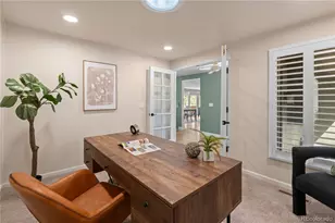 7755 S Forest St, Centennial, CO 80122 - Photo 19