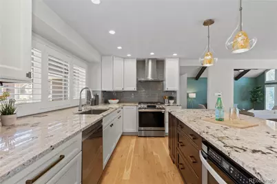 7755 S Forest Street, Centennial, CO 80122 - Photo 15