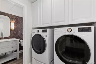 7755 S Forest St, Centennial, CO 80122 - Photo 17