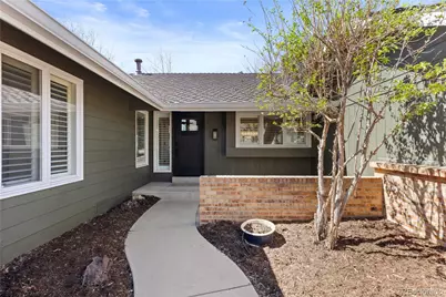 7755 S Forest Street, Centennial, CO 80122 - Photo 3