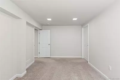 7755 S Forest Street, Centennial, CO 80122 - Photo 33