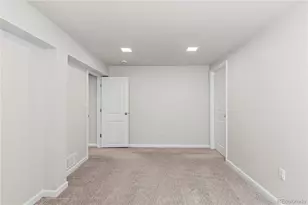 7755 S Forest St, Centennial, CO 80122 - Photo 33