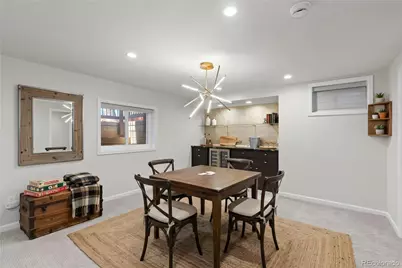 7755 S Forest Street, Centennial, CO 80122 - Photo 29