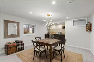 7755 S Forest St, Centennial, CO 80122 - Photo 29