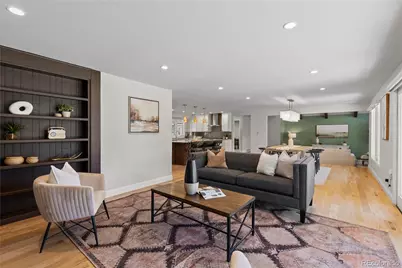 7755 S Forest Street, Centennial, CO 80122 - Photo 13