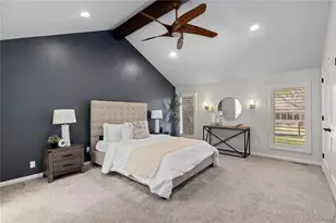 7755 S Forest St, Centennial, CO 80122 - Photo 21