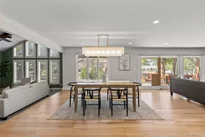 7755 S Forest Street, Centennial, CO 80122 - Photo 9