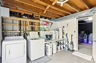 9457-9459 W 56th Pl, Arvada, CO 80002 - Photo 13
