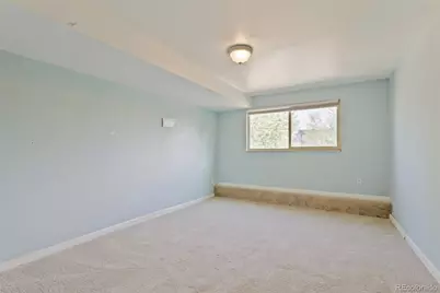 9457-9459 W 56th Place, Arvada, CO 80002 - Photo 25