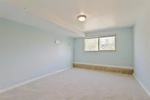 9457-9459 W 56th Pl, Arvada, CO 80002 - Photo 25