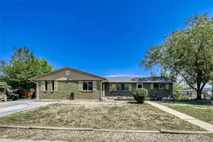 9457-9459 W 56th Pl, Arvada, CO 80002 - Photo 1