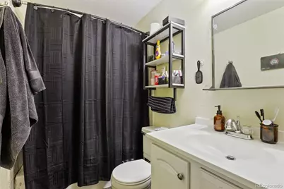 9457-9459 W 56th Place, Arvada, CO 80002 - Photo 19