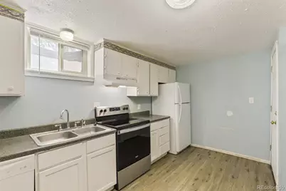 9457-9459 W 56th Place, Arvada, CO 80002 - Photo 23