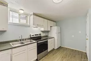 9457-9459 W 56th Pl, Arvada, CO 80002 - Photo 23