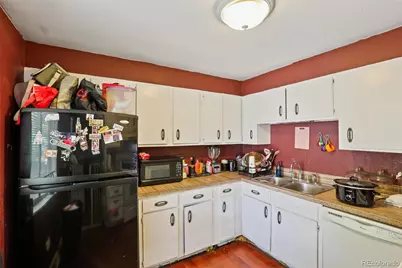9457-9459 W 56th Place, Arvada, CO 80002 - Photo 17