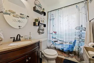 9457-9459 W 56th Place, Arvada, CO 80002 - Photo 7