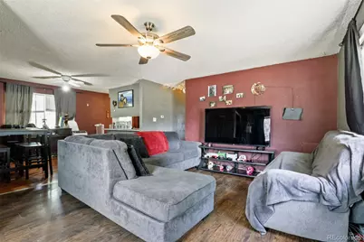 9457-9459 W 56th Place, Arvada, CO 80002 - Photo 15