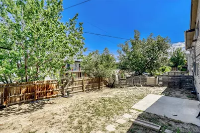 9457-9459 W 56th Place, Arvada, CO 80002 - Photo 29