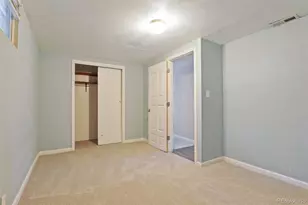 9457-9459 W 56th Pl, Arvada, CO 80002 - Photo 27