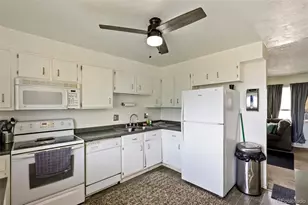 9457-9459 W 56th Pl, Arvada, CO 80002 - Photo 5