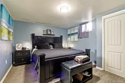 9457-9459 W 56th Place, Arvada, CO 80002 - Photo 11
